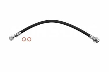 Brake Hydraulic Hose S5 2203895