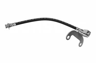 Brake Hydraulic Hose S5 2203900