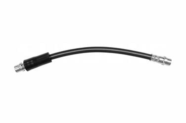 Brake Hydraulic Hose S5 2203902