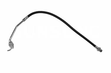 Brake Hydraulic Hose S5 2203907