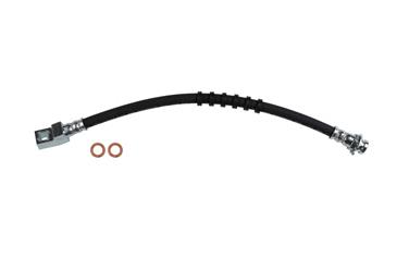 Brake Hydraulic Hose S5 2203910