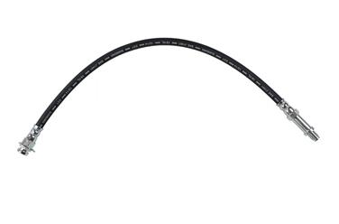 Brake Hydraulic Hose S5 2203911