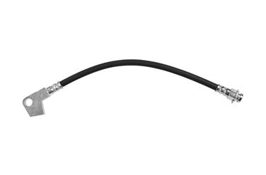 Brake Hydraulic Hose S5 2203912