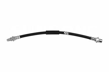 Brake Hydraulic Hose S5 2203914