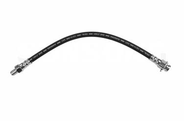 Brake Hydraulic Hose S5 2203917