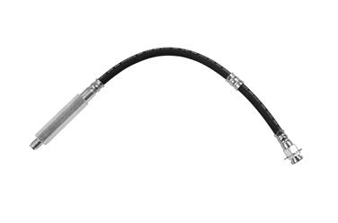 Brake Hydraulic Hose S5 2203920