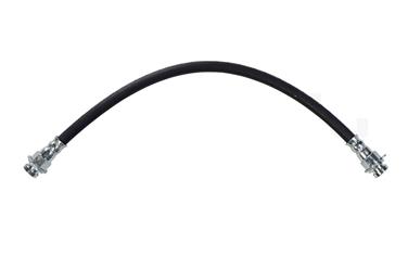 Brake Hydraulic Hose S5 2203922