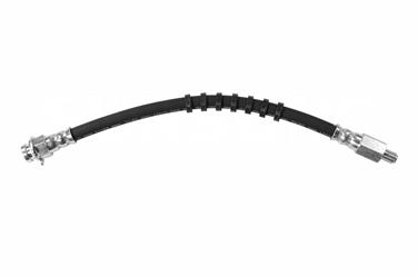 Brake Hydraulic Hose S5 2203930