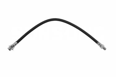 Brake Hydraulic Hose S5 2203941