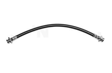 Brake Hydraulic Hose S5 2203952