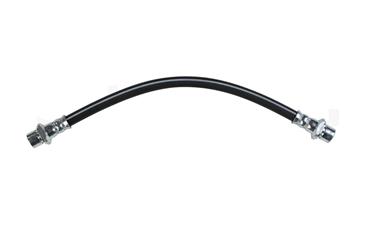 Brake Hydraulic Hose S5 2203958