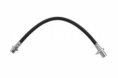 Brake Hydraulic Hose S5 2203961