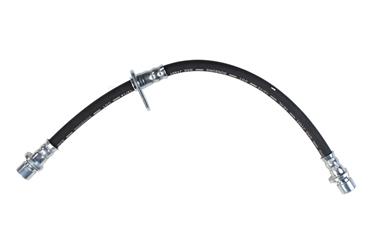 Brake Hydraulic Hose S5 2203963