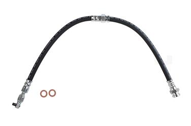 Brake Hydraulic Hose S5 2203972