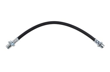 Brake Hydraulic Hose S5 2203973