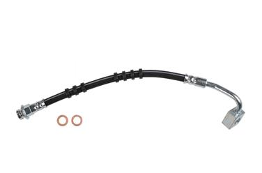 Brake Hydraulic Hose S5 2203979