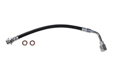 Brake Hydraulic Hose S5 2203980