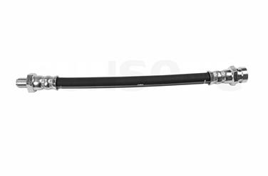 Brake Hydraulic Hose S5 2203996