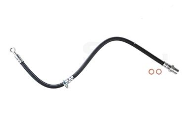 Brake Hydraulic Hose S5 2204010