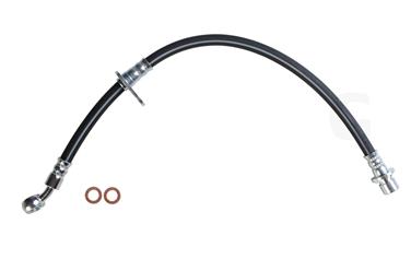 Brake Hydraulic Hose S5 2204011