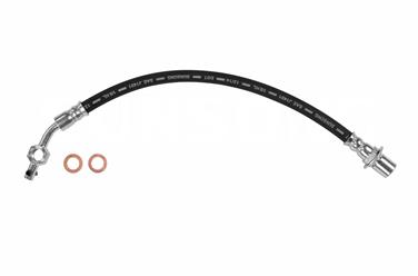 Brake Hydraulic Hose S5 2204017