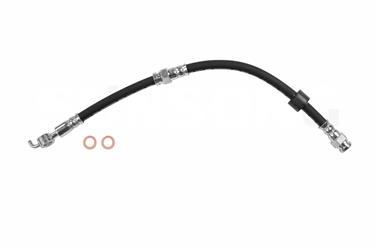 Brake Hydraulic Hose S5 2204020