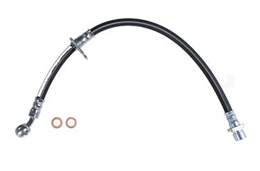 Brake Hydraulic Hose S5 2204025