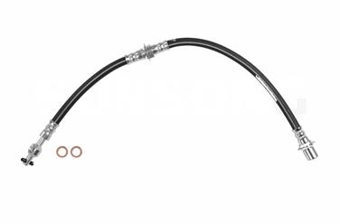 Brake Hydraulic Hose S5 2204034