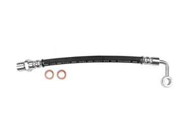 Brake Hydraulic Hose S5 2204040