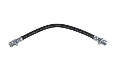 Brake Hydraulic Hose S5 2204042