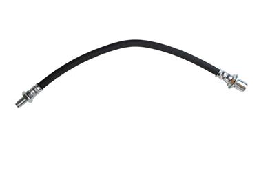 Brake Hydraulic Hose S5 2204043