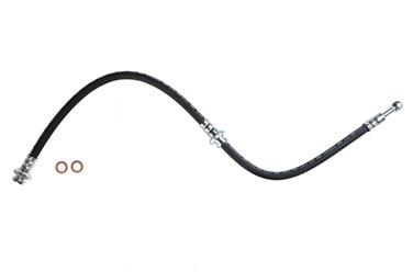 Brake Hydraulic Hose S5 2204092