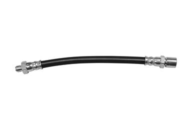 Brake Hydraulic Hose S5 2204103