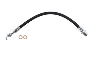 Brake Hydraulic Hose S5 2204148