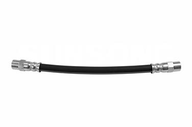 Brake Hydraulic Hose S5 2204160