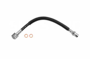 Brake Hydraulic Hose S5 2204177