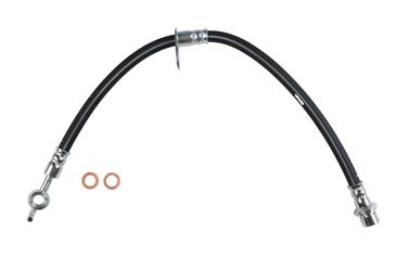 Brake Hydraulic Hose S5 2204186