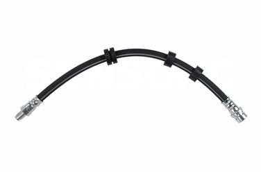 Brake Hydraulic Hose S5 2204227