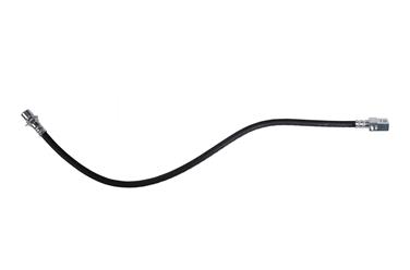 Brake Hydraulic Hose S5 2204233