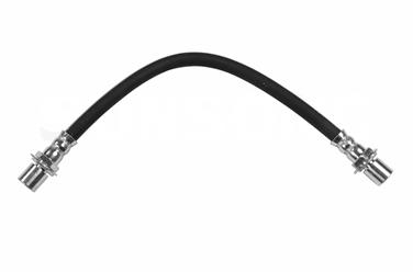 Clutch Hydraulic Hose S5 2204237