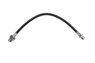 Brake Hydraulic Hose S5 2204249