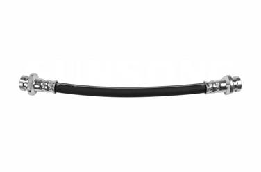 Brake Hydraulic Hose S5 2204258