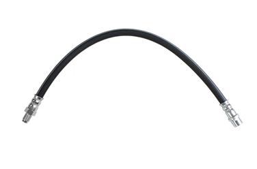 Brake Hydraulic Hose S5 2204270