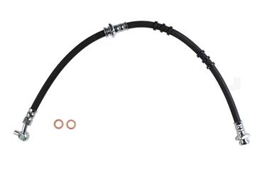 Brake Hydraulic Hose S5 2204271