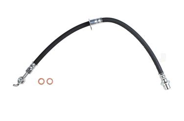 Brake Hydraulic Hose S5 2204278