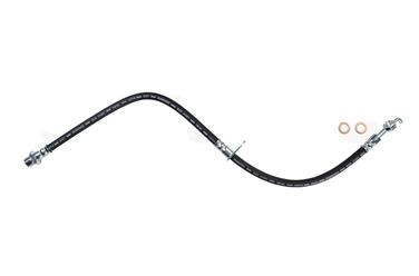 Brake Hydraulic Hose S5 2204280