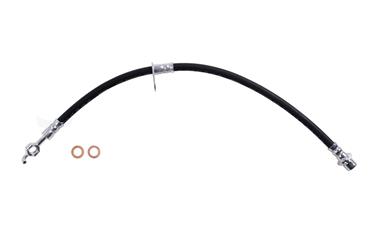 Brake Hydraulic Hose S5 2204282