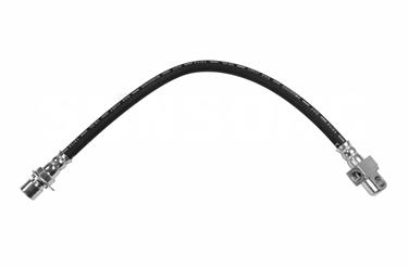 Brake Hydraulic Hose S5 2204283