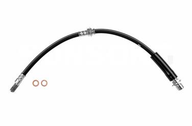 Brake Hydraulic Hose S5 2204299