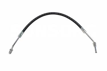 Clutch Hydraulic Hose S5 2204301